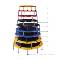 /msite/products/detail/productid/60659908/id/1337551.html